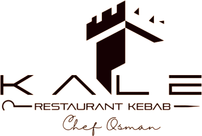 Restaurant kale Kebab